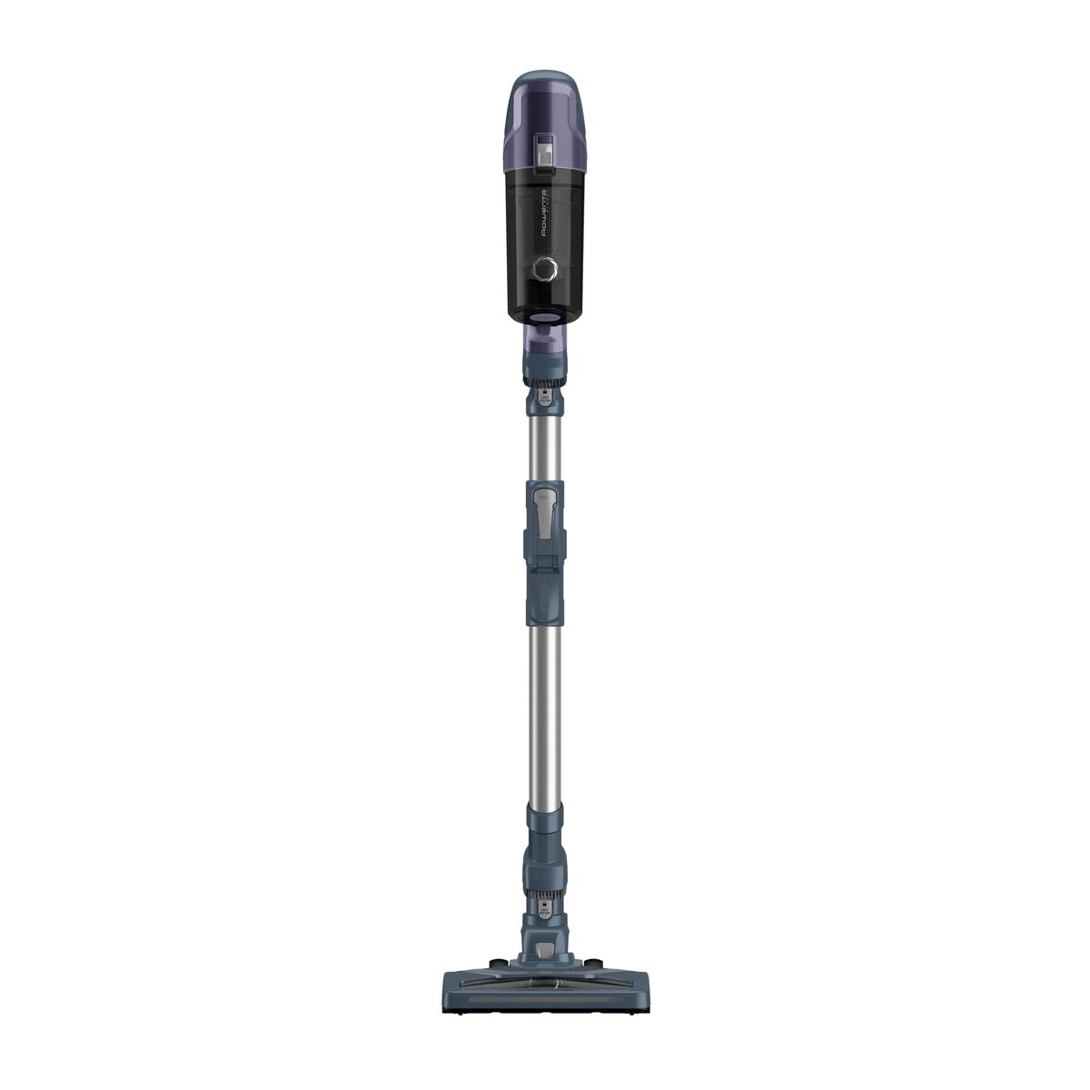 Rowenta RH6848 XPERT Stabstaubsauger - Home Tales