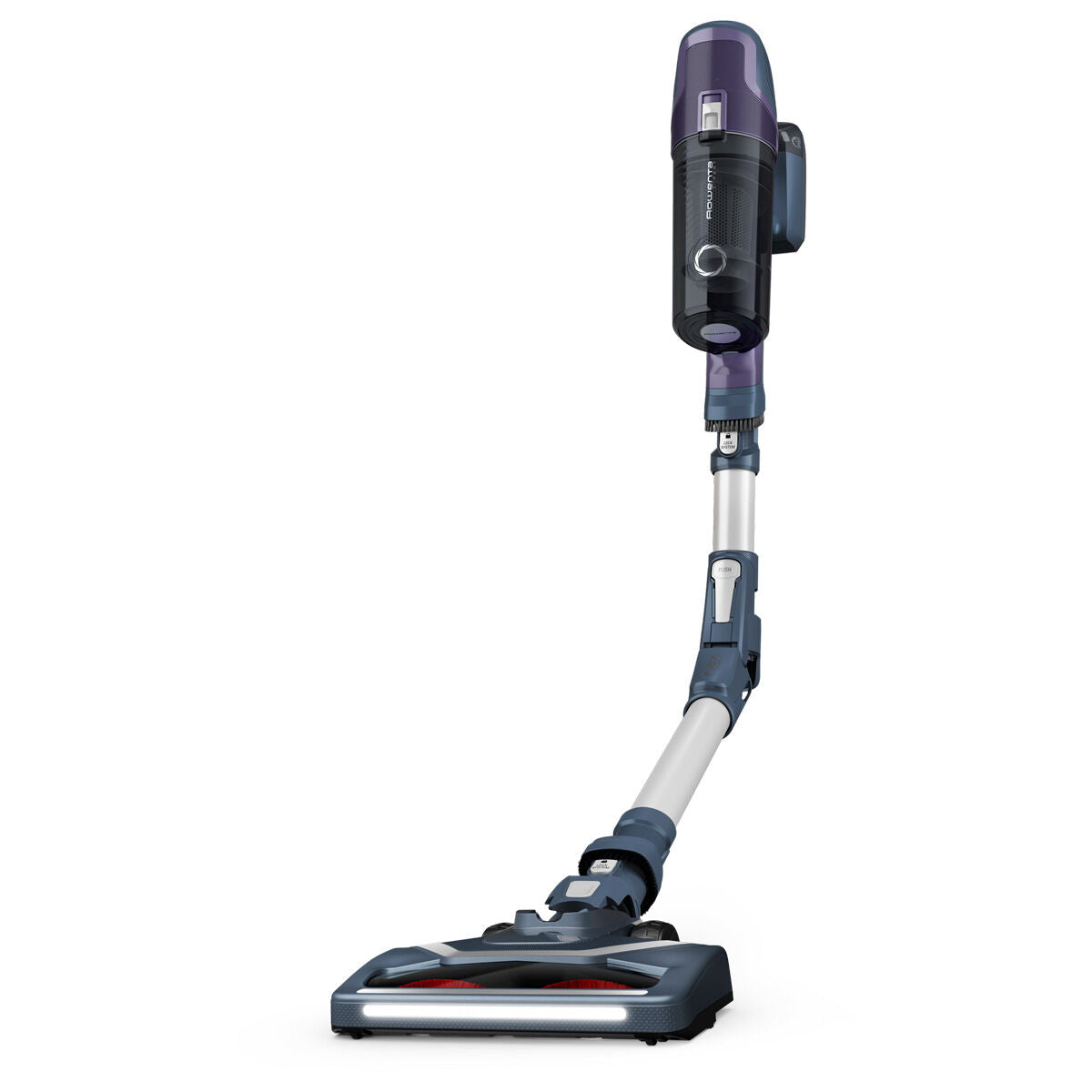 Rowenta RH6848 XPERT Stabstaubsauger - Home Tales