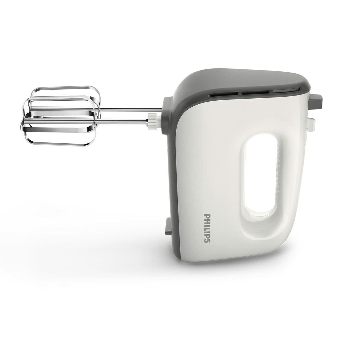 Philips Mixer HR3740/00 450 W - Home Tales