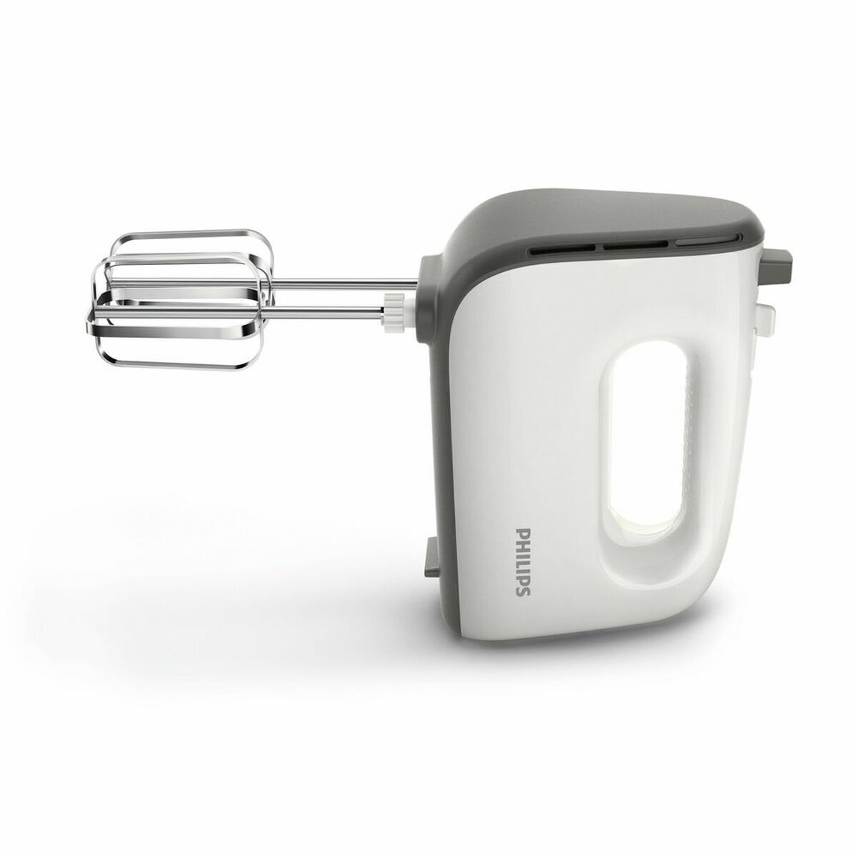 Philips Mixer HR3740/00 450 W - Home Tales