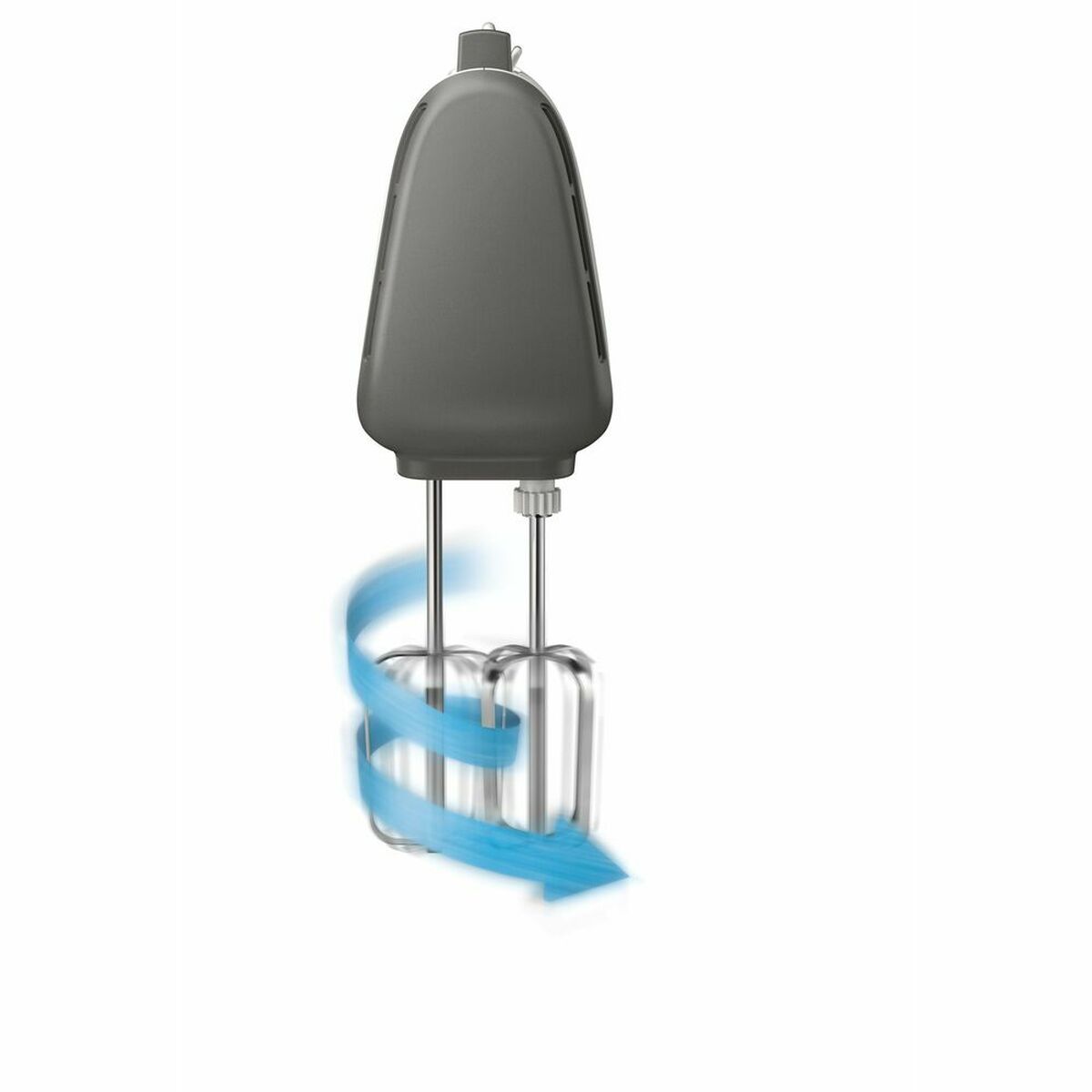 Philips Mixer HR3740/00 450 W - Home Tales