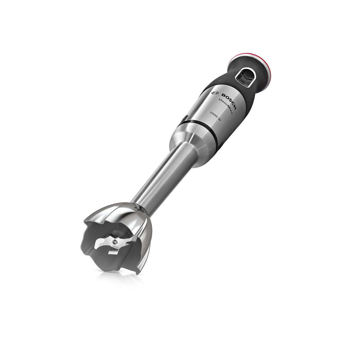 BOSCH MS8CM6120 Stabmixer 1000W - Home Tales