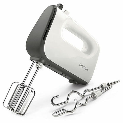 Philips Mixer HR3740/00 450 W - Home Tales