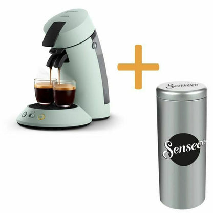 Philips SENSEO® Original Plus CSA210/23 - Home Tales