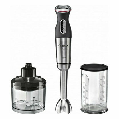 BOSCH MS8CM6120 Stabmixer 1000W - Home Tales